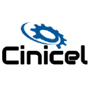 cinicel.com