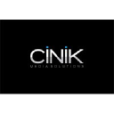 cinikmedia.com