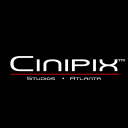 cinipix.com