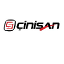 cinisan.com.tr