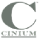 cinium.com