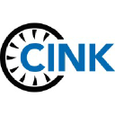 cink-hydro-energy.com