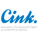 cink.es