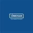 cinkosan.com