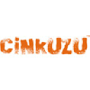 cinkuzu.com