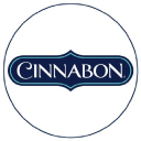 Cinnabon