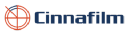 cinnafilm.com