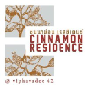 cinnamon-residence.com