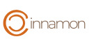 Cinnamon Inc Logo