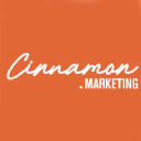cinnamon.marketing