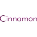 cinnamonagency.com