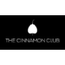 cinnamonclub.com