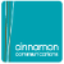 cinnamoncommunications.com