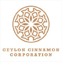 cinnamoncorp.net