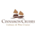 cinnamoncruises.com