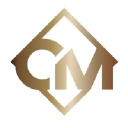 cinnamonmetals.com
