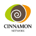cinnamonnetwork.co.uk