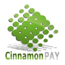 cinnamonpay.com