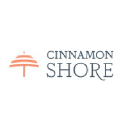 Cinnamon Shore Realty