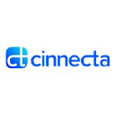 cinnecta.com