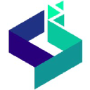 CINNOVATECH