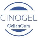cinogel.com