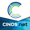 Cinos Communications Services on Elioplus
