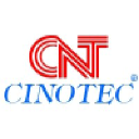 cinotec.com.vn