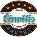 Cinotti's Bakery