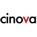 cinova.com