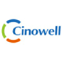 cinowell.com