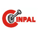 cinpal.com.br