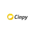 cinpy.com