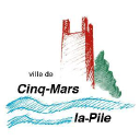 COMMUNE DE CINQ MARS LA PILE