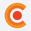 Cinq Care