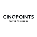 CINQPOINTS
