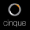 cinque.co.za