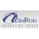 cinron.com