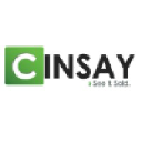 cinsay.com