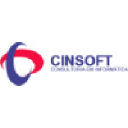 cinsoft.com.br