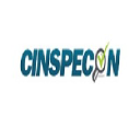 cinspecon.com.br
