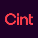 Cint’s Salesforce job post on Arc’s remote job board.
