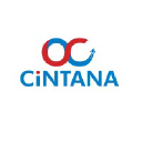 cintanatech.com