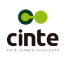 cinte.com.br