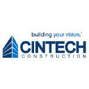 CINTECH CONSTRUCTION INC