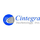 cintegratechnology.com