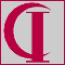Computing Integrity, Inc.