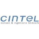 cintel.fr