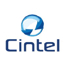 cintel.org.co