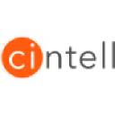 cintell.net